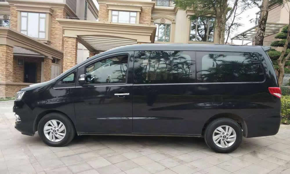 邵东县专业遗体跨省运输，为您排忧解难